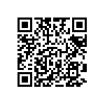 PT06A-24-31S-SR QRCode