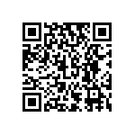 PT06A-24-61P-023 QRCode