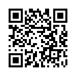 PT06A-24-61PW QRCode