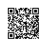 PT06A-24-61SZ-424 QRCode