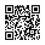 PT06A-8-2P QRCode