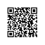 PT06A-8-2S-470 QRCode