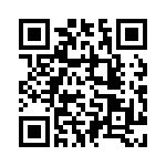 PT06A-8-2S-SR QRCode