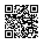 PT06A-8-2S QRCode