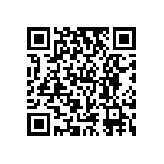 PT06A-8-3P-001 QRCode