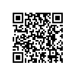 PT06A-8-4S-009 QRCode