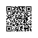 PT06A-8-4S-300 QRCode