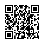 PT06A10-2SW QRCode