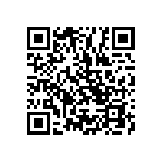 PT06A10-5SY-SR QRCode