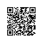 PT06A10-6P-005 QRCode