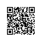 PT06A10-6P-027 QRCode