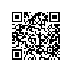 PT06A10-6S-025 QRCode