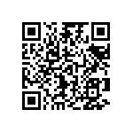 PT06A10-6S-027 QRCode