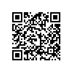 PT06A10-6S-470 QRCode