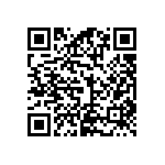 PT06A10-6SW-SR QRCode