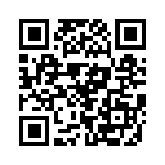 PT06A10-98PW QRCode