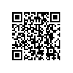 PT06A10-98S-023 QRCode