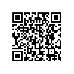 PT06A12-10P-027 QRCode