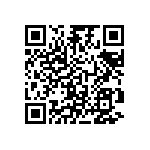 PT06A12-10PW-005 QRCode