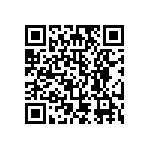 PT06A12-10S-025 QRCode