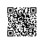 PT06A12-10S-470 QRCode