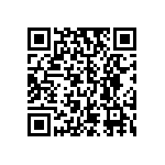 PT06A12-10SW-005 QRCode