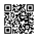 PT06A12-10SZ QRCode