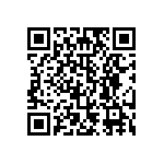 PT06A12-14P-027 QRCode