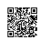 PT06A12-14P-476 QRCode