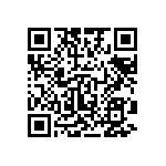 PT06A12-14S-027 QRCode