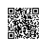 PT06A12-3P-023 QRCode