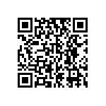 PT06A12-3S-027 QRCode