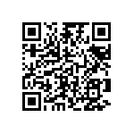 PT06A12-4P-470 QRCode