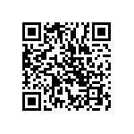 PT06A12-4S-025 QRCode