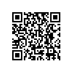 PT06A12-8P-025 QRCode