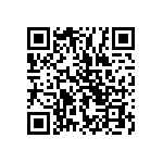 PT06A12-8S-023 QRCode