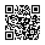 PT06A12-8SY QRCode