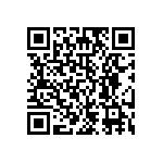 PT06A14-15PY-SR QRCode