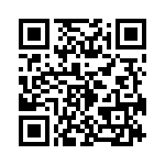 PT06A14-18PX QRCode