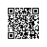 PT06A14-19P-025 QRCode