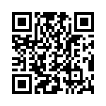 PT06A14-19SW QRCode