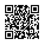 PT06A14-19SX QRCode