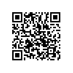 PT06A14-5S-005 QRCode