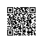 PT06A14-5S-023 QRCode