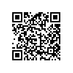 PT06A14-5S-476 QRCode