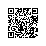 PT06A14-5SW-027 QRCode