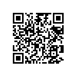 PT06A14-5SW-SR QRCode