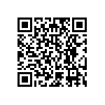 PT06A16-23PX-SR QRCode