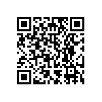 PT06A16-26S-025 QRCode