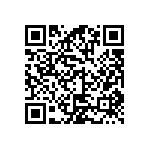 PT06A16-26SW-476 QRCode